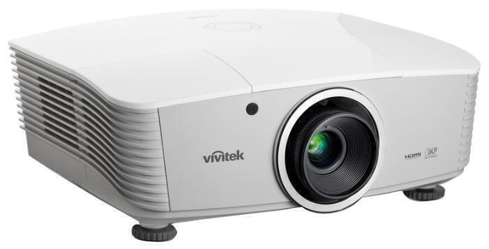 Vivitek D5110W артикул 405321-1