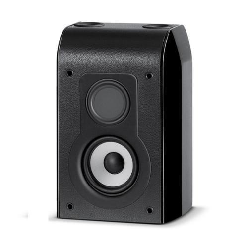Boston Acoustics M SUR black артикул 432855FV-1