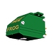 Головка звукоснимателя Van Den Hul The Frog® Gold