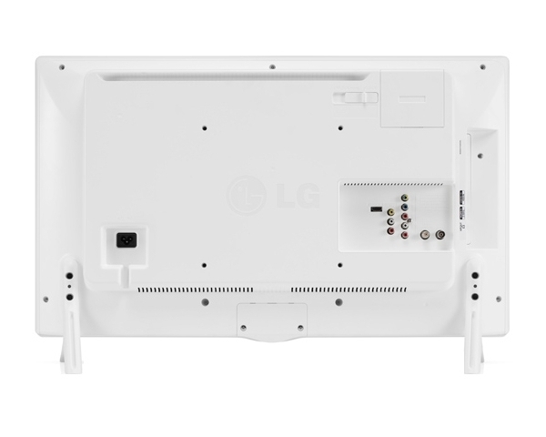 LED телевизор LG 49LB628V артикул 108196Si-1 фото 8