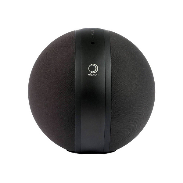 Беспроводная акустика Elipson Planet W35+ (ELIW35PGR) артикул 284705Si-1 фото 3