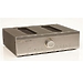 Предусилитель Musical Fidelity PRIMO silver