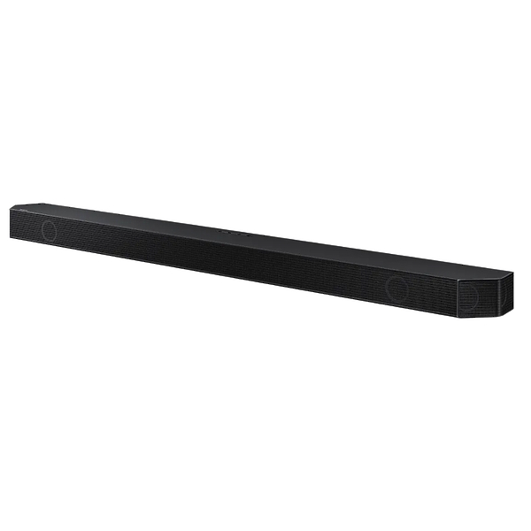 Саундбар Samsung HW-Q930B/RU артикул 306670Si-1 фото 11