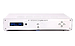 Интегральный усилитель ELECTROCOMPANIET ECI 80D white