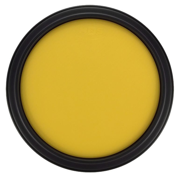 Тренировочный пэд MDS MDS12-RPYD RimPad артикул 275989Si-1