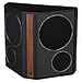 Wharfedale WH-SR2 cinnamon cherry
