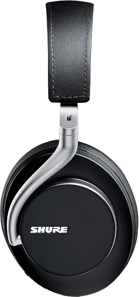 Наушники Shure SBH2350-BK-EFS артикул 225151Si-1 фото 6