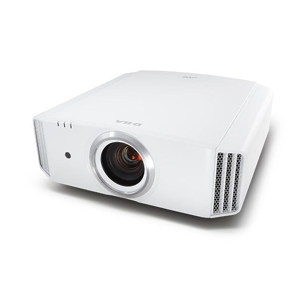 Проектор JVC DLA-X5900WE артикул 169115Si-1 фото 5
