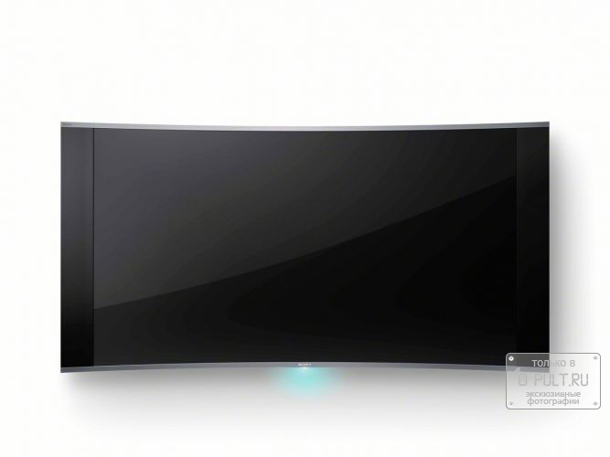 LED телевизор Sony KDL-65S995A артикул 101514Si-1 фото 7