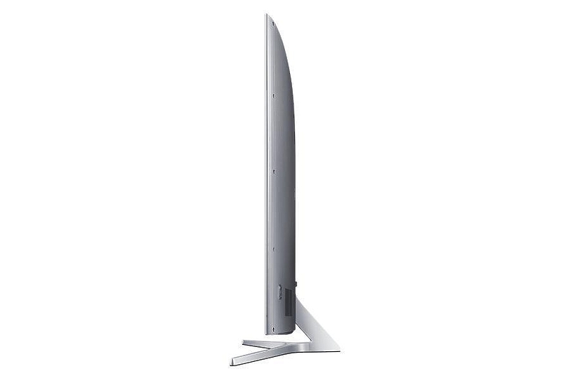 Samsung UE-65JS9000 #2 в «HiFiRussia»