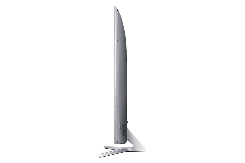 LED телевизор Samsung UE-65JS9000 артикул 116813Si-1 фото 4