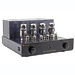 PrimaLuna DiaLogue Premium Int black