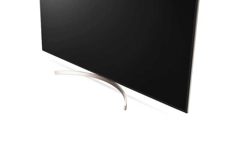 LED телевизор LG 65SK9500 артикул 184889Si-1 фото 7