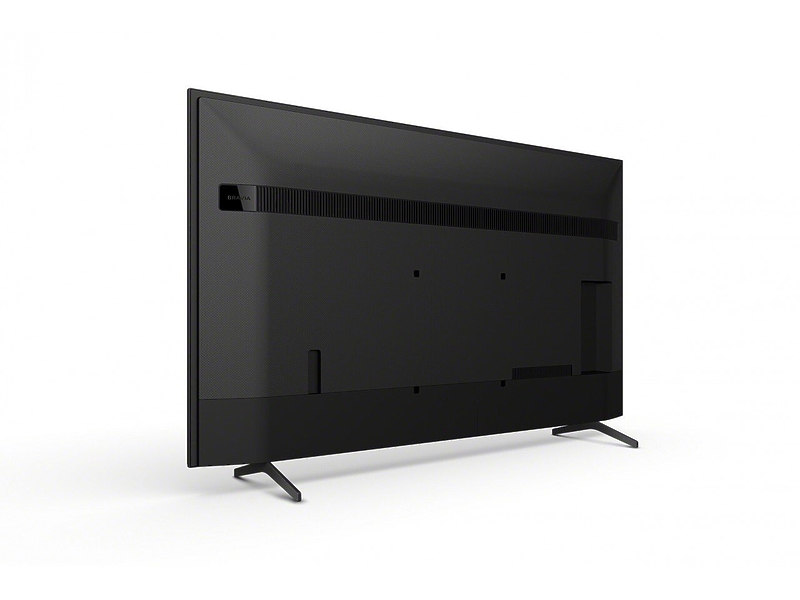 LED телевизор Sony KD-65XH8096BR2 артикул 220437Si-1 фото 5