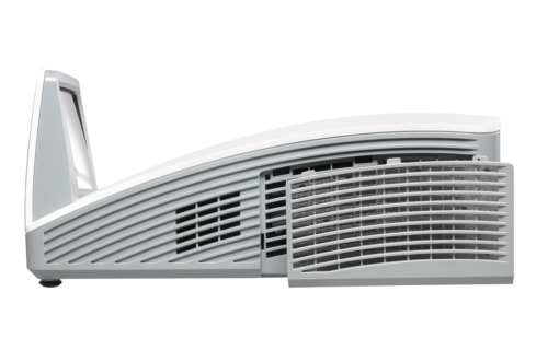 Проектор Vivitek DH772UST артикул 278872Si-1 фото 8