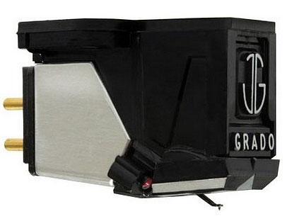 Grado Red 1 (MI) артикул 291412-1