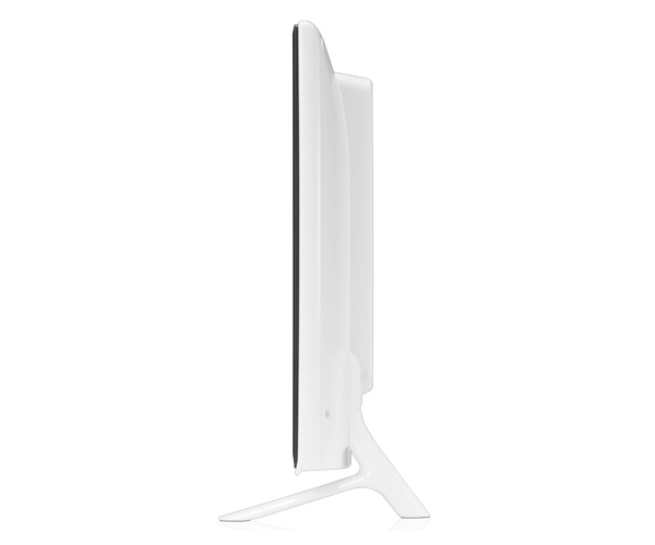 LED телевизор LG 32LB628U артикул 108194Si-1 фото 6