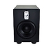 Студийный монитор EVE Audio TS110