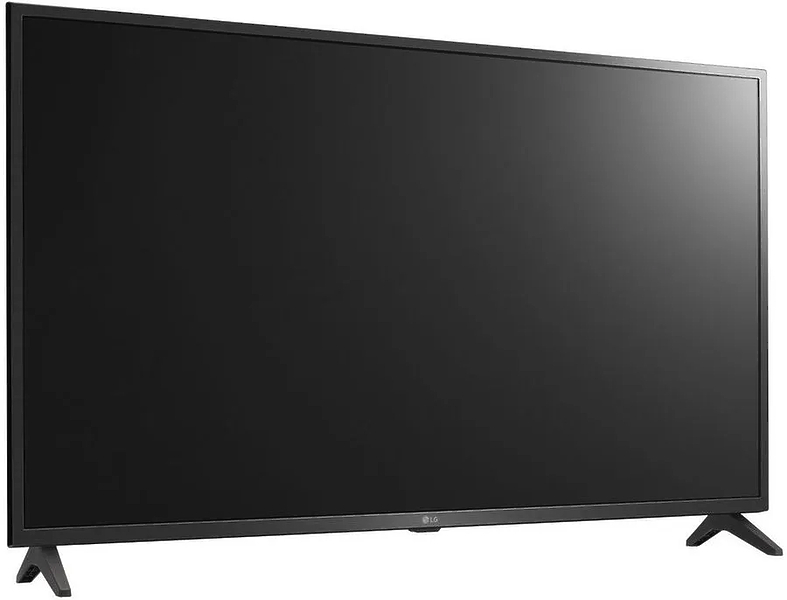 LED телевизор LG 43UR78006LK артикул 296279Si-1 фото 6