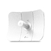 Точка доступа TP-LINK CPE610 N300 10/100BASE-TX