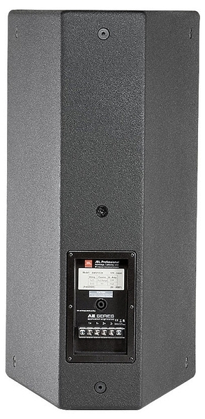 JBL AM7215/95-WRX артикул 122453Si-1 фото 4