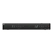Двухканальный приёмник Sennheiser EM-XSW 1 DUAL-B