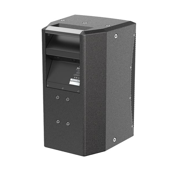 Мегафон Audac VEXO110/B артикул 297034Si-1 фото 4