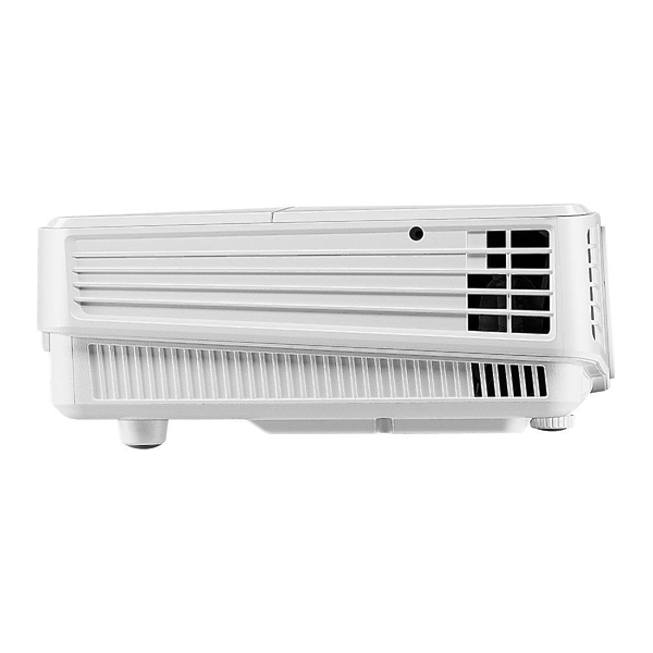 BenQ MW529 артикул 349965SI-1 фото 7