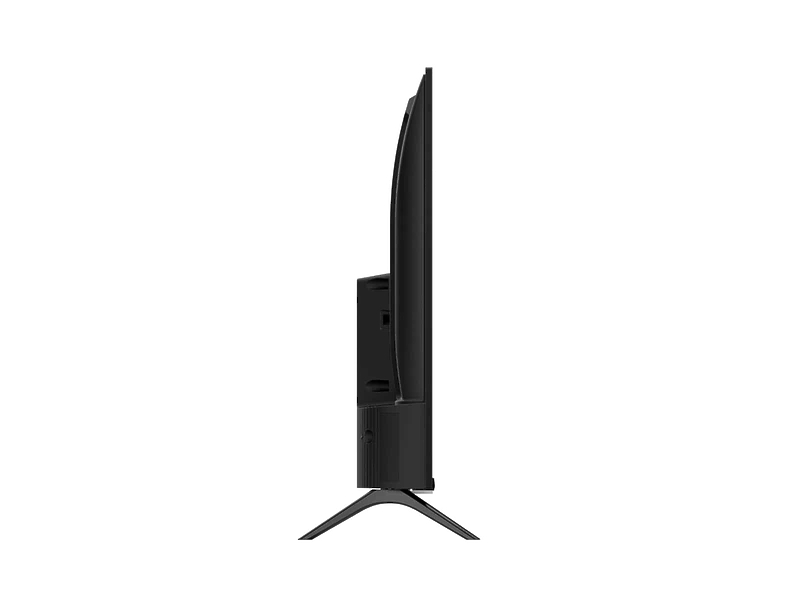 LED телевизор TCL 32S5400AF артикул 324622Si-1 фото 7
