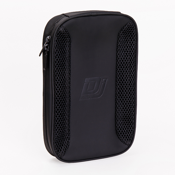 Сумки для аксессуаров (3 шт) DJ Bag A-Bag KIT артикул 315288Si-1 фото 3
