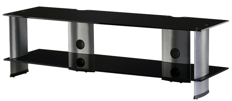 Подставка Sonorous PL 3150 B-SLV артикул 044510Si-1