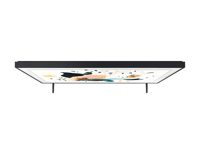 QLED телевизор Samsung QE50LS03TAUXRU артикул 219430Si-1 фото 3