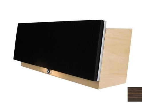 Центральный канал System Audio SA Exact Macassar артикул 437843FV-1