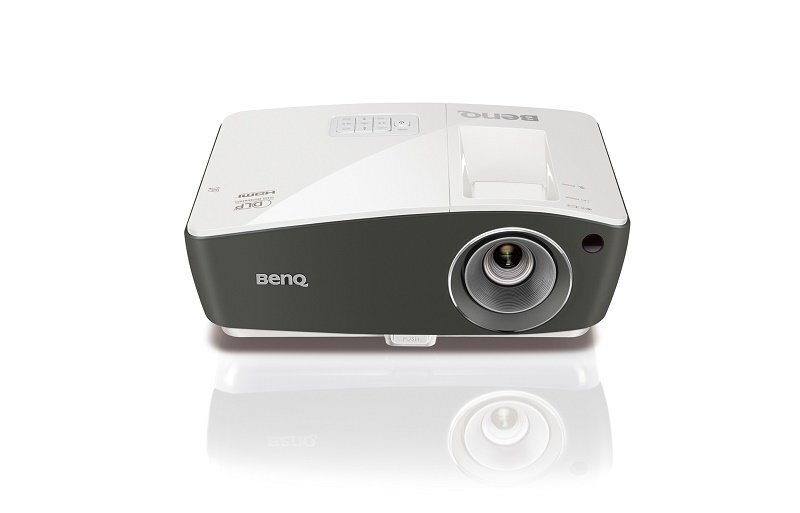 Проектор Benq TH670 артикул 138736Si-1