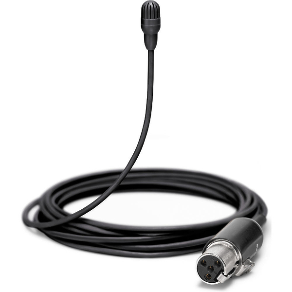 Микрофон Shure TL47B/O-MTQG артикул 193343Si-1