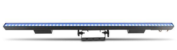 Chauvet EPIX StripTour линейный матричный светильник артикул 351748SI-1