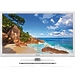 LED телевизор Toshiba 32EL934R