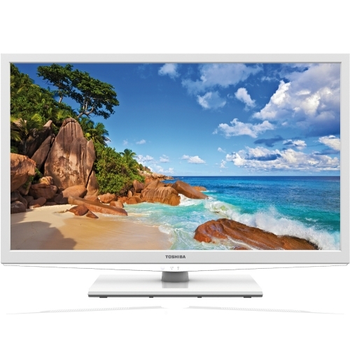 LED телевизор Toshiba 32EL934R артикул 330567FV-1