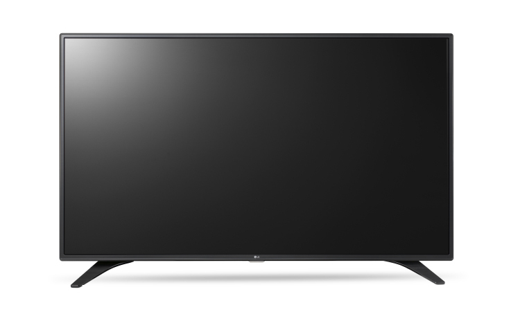 LED телевизор LG 55LW540S артикул 173642Si-1 фото 5