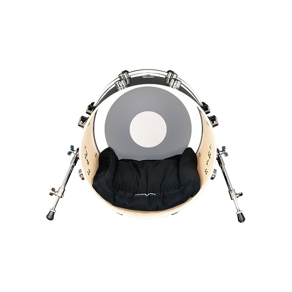 Демпфер для барабана Rockbag RB 22180 B артикул 279259Si-1 фото 3