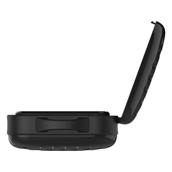 Наушники Geozon TWS Core артикул 263960Si-1 фото 4