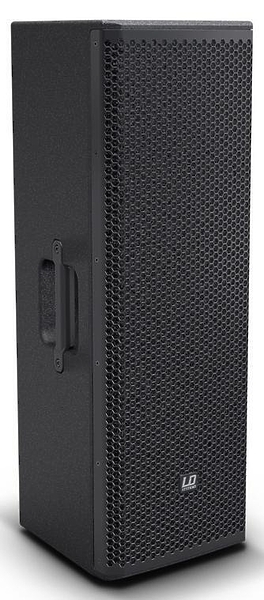 Акустическая система LD Systems STINGER 28 G3 артикул 207950Si-1