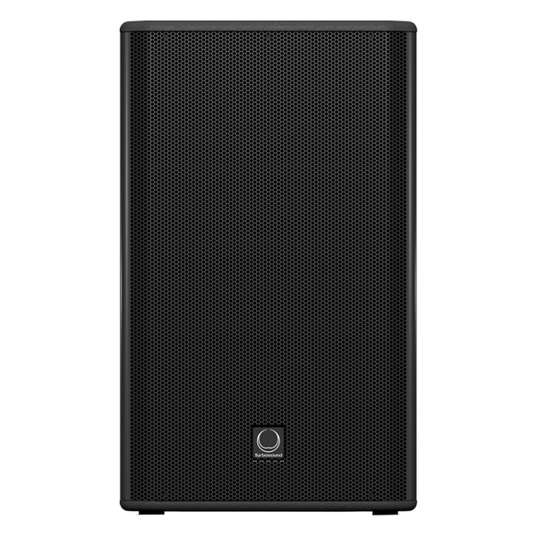 Акустическая система TURBOSOUND MADRID TMS152 артикул 161518Si-1