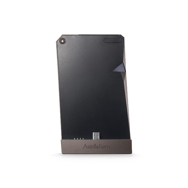 Усилитель для наушников Astell&Kern AK380 AMP copper артикул 148469Si-1 фото 5