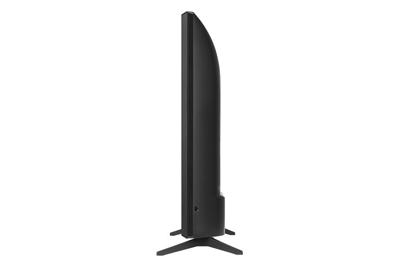 LED телевизор LG 32LJ510U артикул 164143Si-1 фото 6
