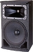 JBL AC2212/00-WRC