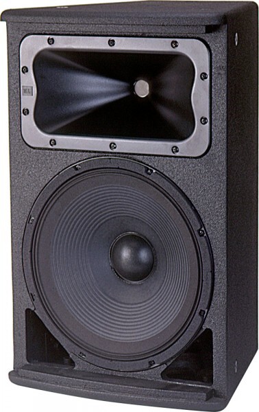 JBL AC2212/00-WRC артикул 122334Si-1