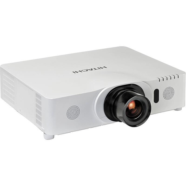 Hitachi CP-WX8265 артикул 349574SI-1