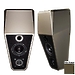 Настенная акустика Wilson Audio Alida Nara Bronze