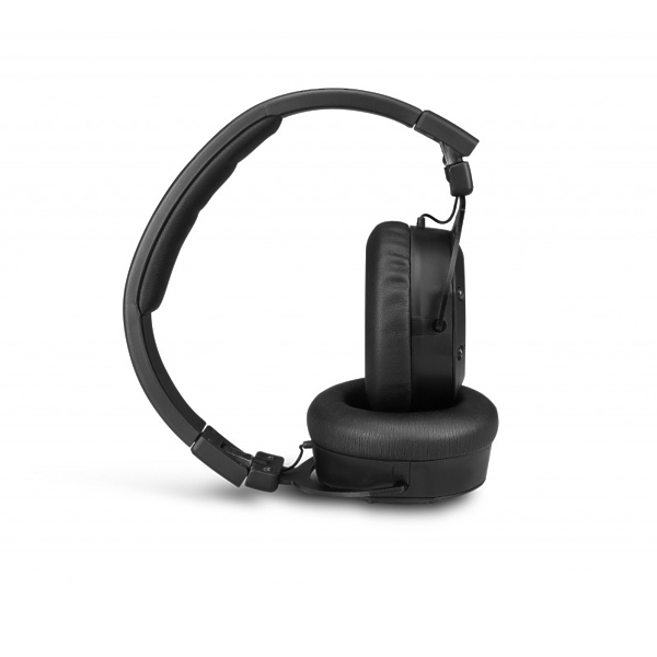 Наушники Beyerdynamic Custom Street black артикул 127333Si-1 фото 5